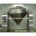 HF Series Square-Cone Mixer