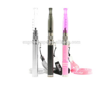 2014 the new original innokin CLK starter kit In stock