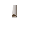 PVC نصف جولة الكابلات