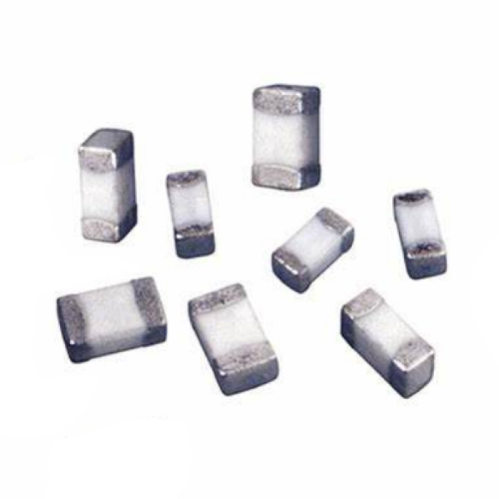 Multilayer Chip Inductor AIML-C