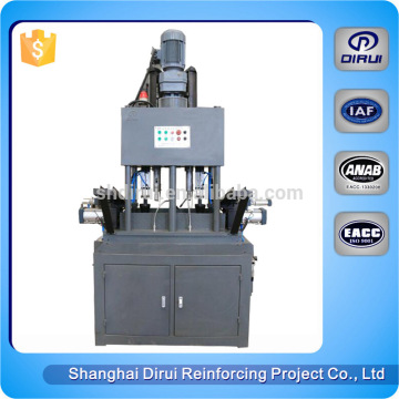 Vending machine for jeans vertical tapping machine hand tapping machines DZG-40Z