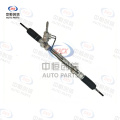 Renault Largus এর জন্য হাইড্রোলিক পাওয়ার স্টিয়ারিং
