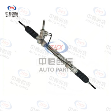 Renault Largus এর জন্য হাইড্রোলিক পাওয়ার স্টিয়ারিং