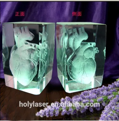 3D camera for 3D portrait shooting fast speed