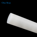 /msite/products/detail/productid/62691754/id/1354756.html