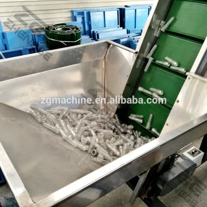 Low Price 6 Cavity Servo Motor Sidel Blow Moulding Machine