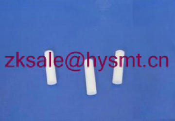 PANASONIC Ht121 SMT FILTER 108111001801