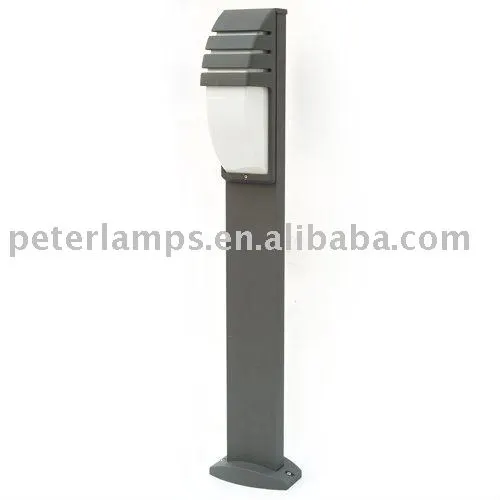 usa led lighting bollard supplier china alibaba