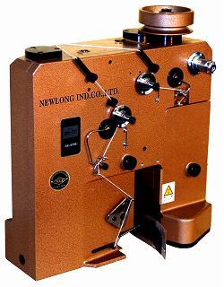 High Safety Coefficient NEWLONG DS-7