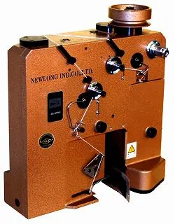 NEWLONG DS-7 Sewing Head