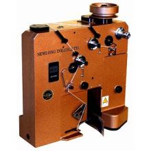 Be Flexible NEWLONG DS-7