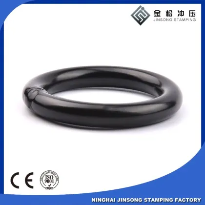 metal ratchet buckle belt slide buckle bulk belt buckles o-ring