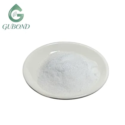 Erythritol White Powder for Dietary Supplement Industry