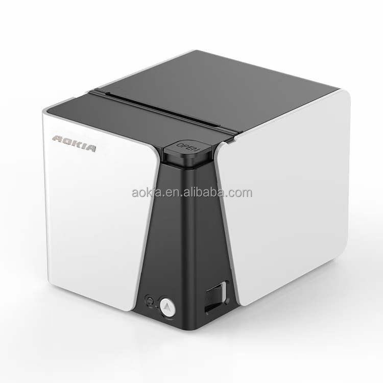 Ak -3280 Pos 영수증 프린터 - 열 Pos80, Bossgoo.com의 고품질 Ak -3280 Pos 영수증 프린터 ...