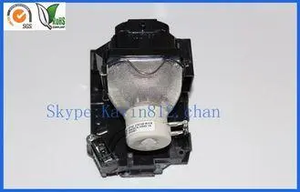 Compatible 210W UHP Projector Lamp DT01181 For Hitachi CP-A