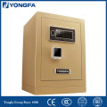 Excellent electronic digital safe