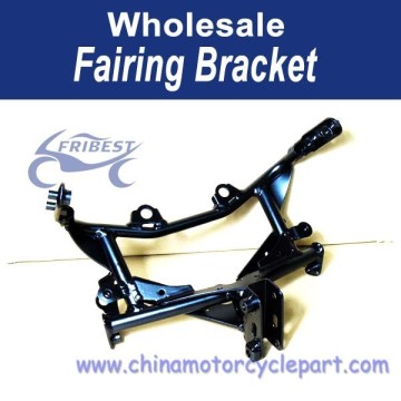 for SUZUKI 08 09 10 GSXR1300 fairing bracket FFBSU012