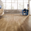 Lantai USA Laminate Oak Tahan Air Tahan Air