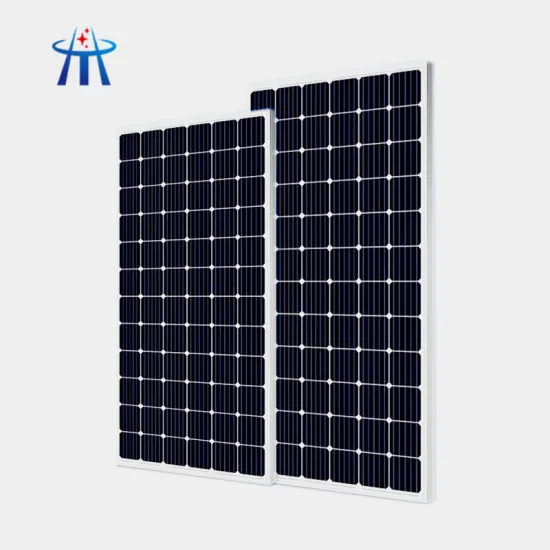 Best Selling Low Price 100W Solar Panels and Solar Panel Systems for Home