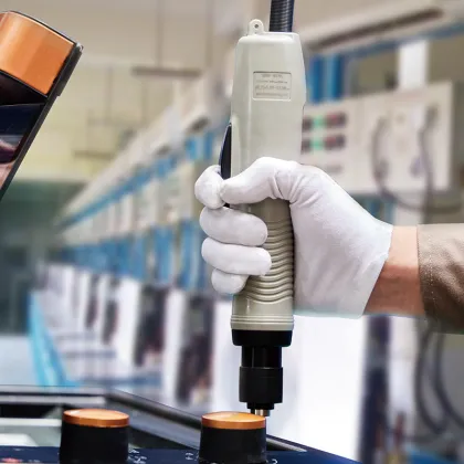 GYSF-B519L Electric Screwdriver