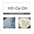 Warshadaha Sodium Hydroxide NaOH
