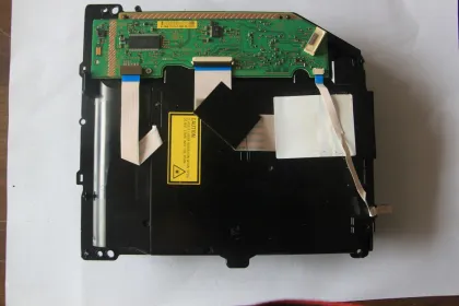 2020 hot sale PS4 DVD DRIVE original new