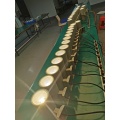 40W outdoor waterproof corridor wall lights