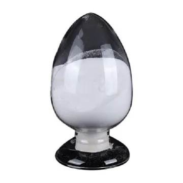 potassium carbonate uses in medicine