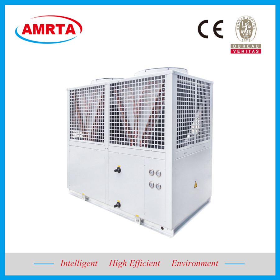 Beer Brewery Beverage Food Winery Cooling Chiller