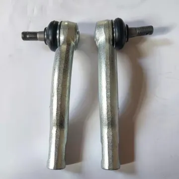 Tie Rod End CET-98-99