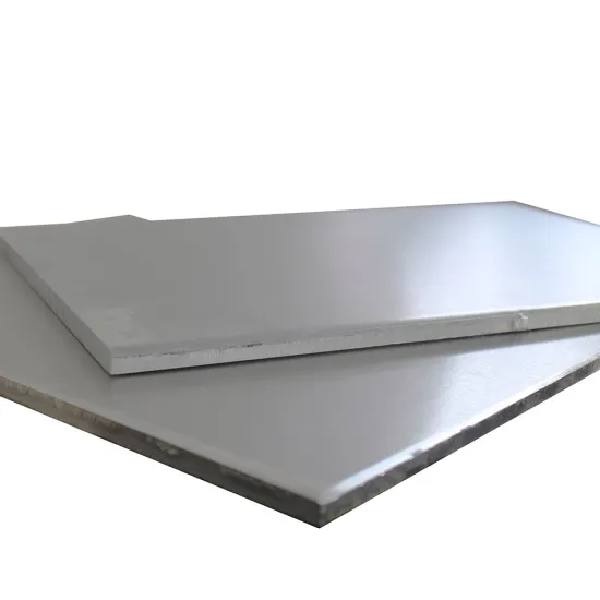 cheap 6mm 1060 H12 H14 aluminum plate