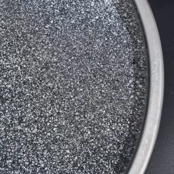 Aluminium pulver for AAC blocks