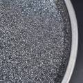 /msite/products/detail/productid/63688750/id/1528361.html