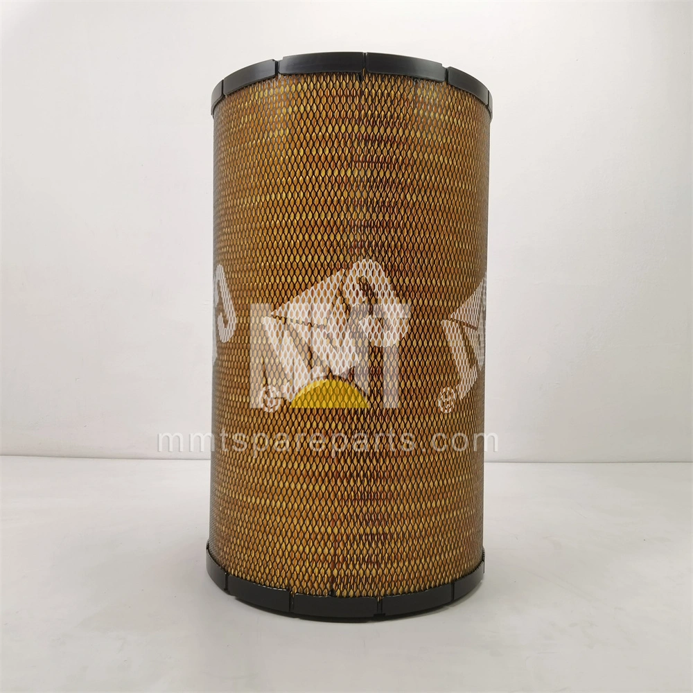 91b72 419-9172 4199172 Air Filter Element for 797F C175 Engine China ...