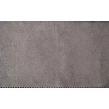 China Texture Suede Fabric Manufacturers, Suppliers - Factory Direct  Wholesale - Haoyang