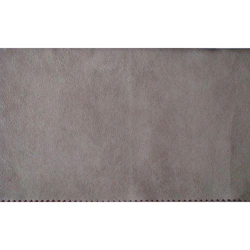 keqaio Direct Tekstil 100% Polyester Suede Fabric