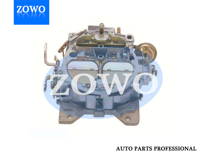 Ford4 9 8 3l Auto Parts Carburetor Ford