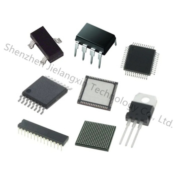 BGM15LA12E6327 الأصلي رقاقة دائرة IC المتكاملة - وحدة تردد الراديو