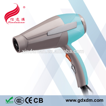 Salon Hair Dryer New & Good Meterial Hair Dryer 2200W Hair Dryer