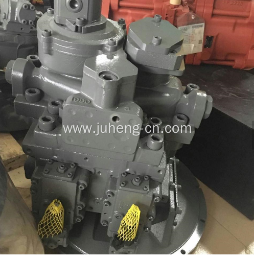 Hitachi ZX450LC-3 Hydraulic Pump ZX450LC-3 Main Pump 4633472