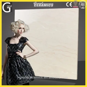 600*600 Polish machine marble brick tile with cheap granite floor tiles