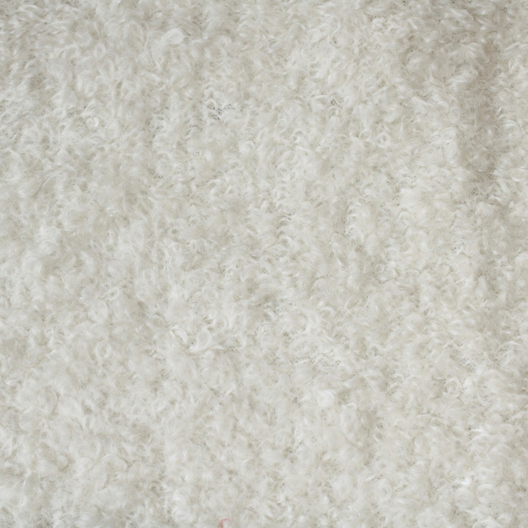 wool mohair blend fabric