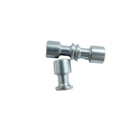 Các loại hạt thép không gỉ không đạt tiêu chuẩn tùy chỉnh