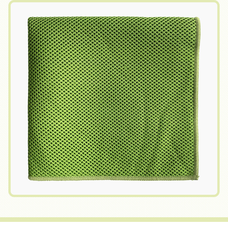 the best microfiber cleaning cloth