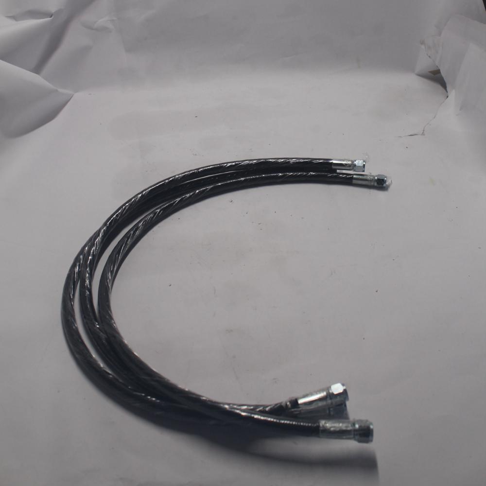 Flexible Hose AS0602700SS