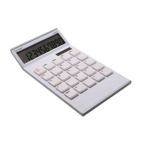 hy-2215-10 500 desktop calculator (6)