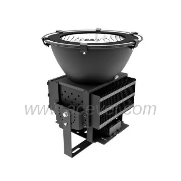 150W 30° led high bay light -A series