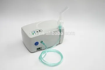 new design medical nebulizer compressor nebulizer jet nebulizer machine