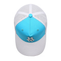 Großhandel Mesh Sport Trucker Hut