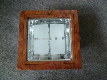 led downlight bulbs exterior downlights chrome downlights downlight ip